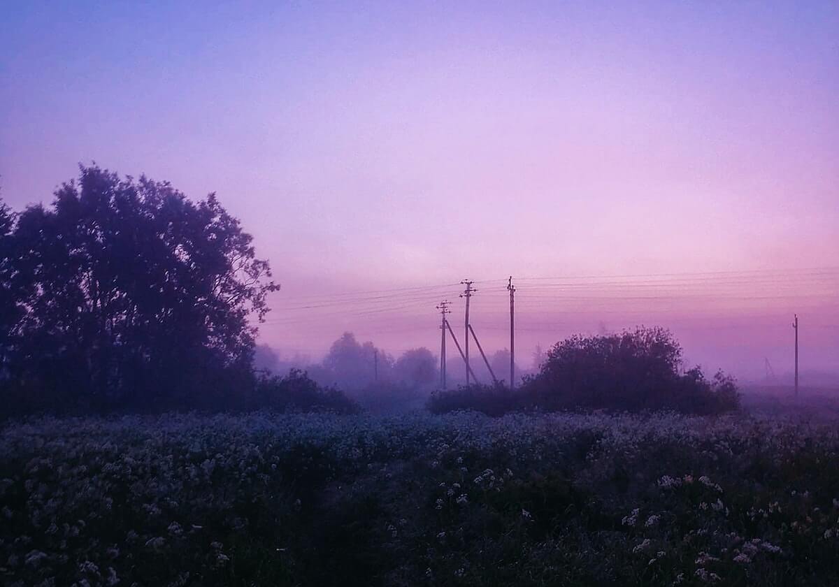 【体坛篮球秀】哈登行为过分！职业球员的底线在哪？