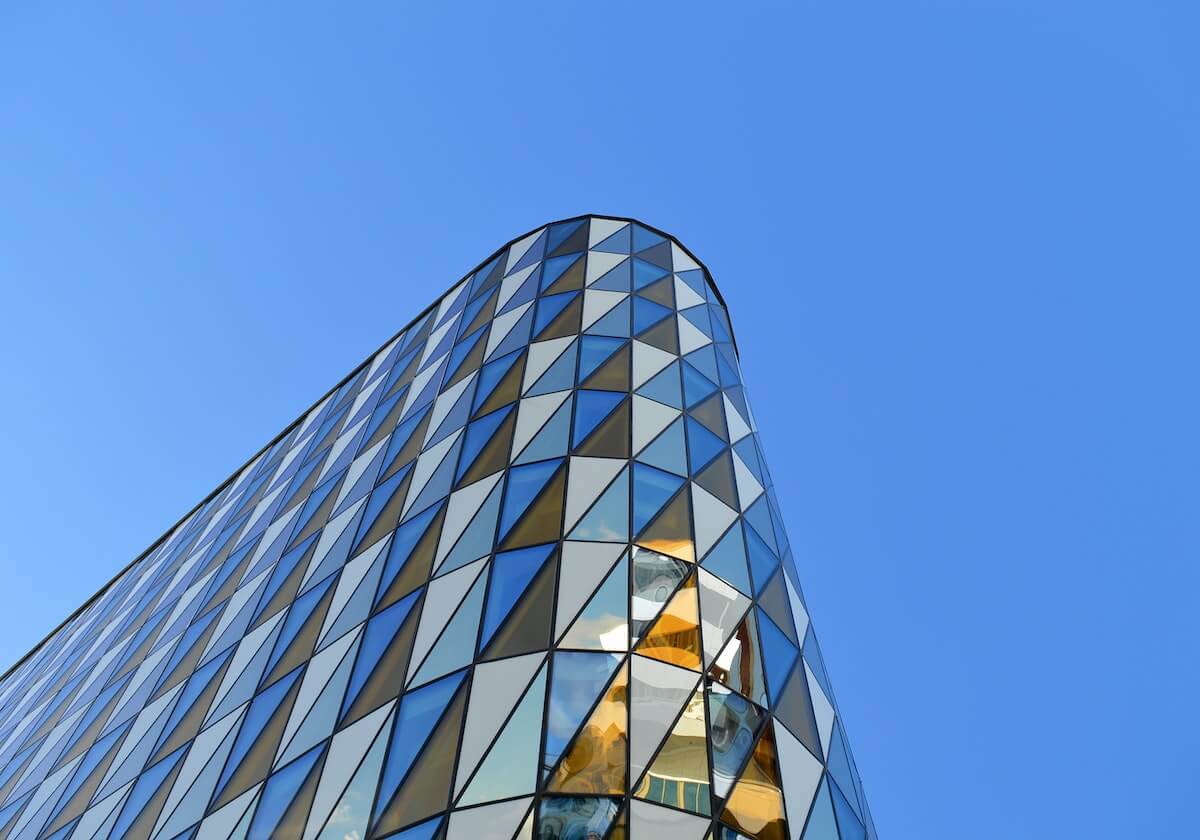 【体坛篮球秀】哈登行为过分！职业球员的底线在哪？