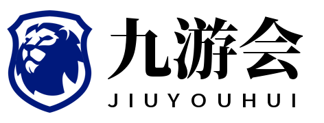 开云（中国）官方网站_kaiyun.com