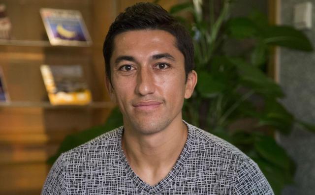 开云官网-津媒：泰达15日赴昆明冬训 已安排诸外援归来事宜